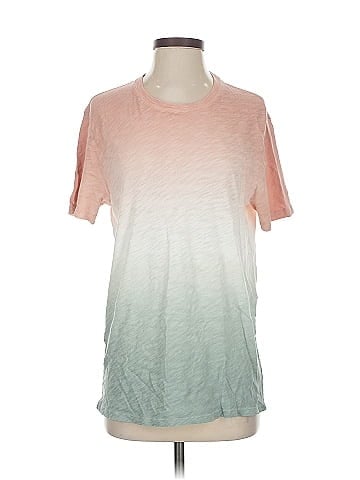 ATM Short Sleeve T-Shirt (view 1)