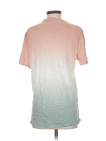 ATM Short Sleeve T-Shirt (view 2)