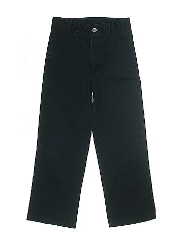 Nautica Jeans (view 1)