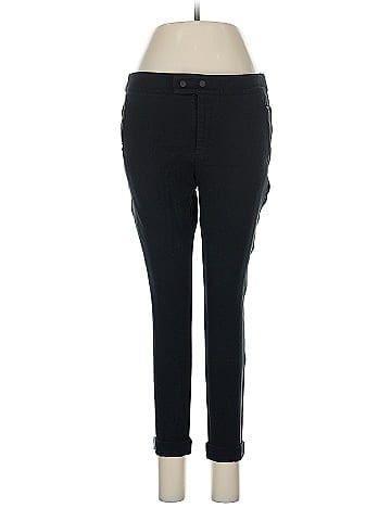 Ann Taylor LOFT Jeggings (view 1)