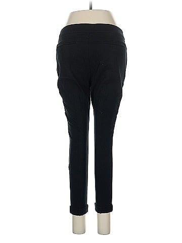 Ann Taylor LOFT Jeggings (view 2)