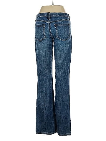 Ann Taylor LOFT Jeans (view 2)