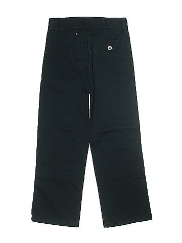 Nautica Jeans (view 2)