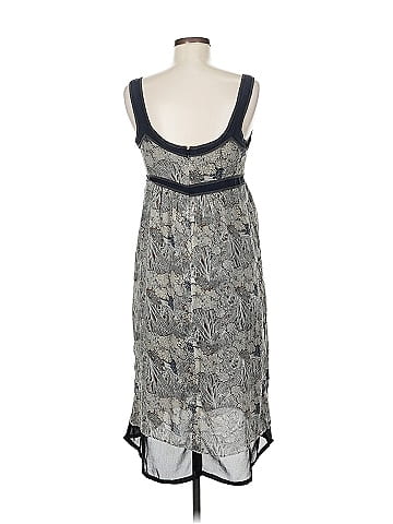 A Pea in the Pod Cocktail Dress (view 2)