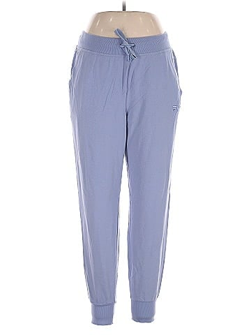 FILA Casual Pants (view 1)