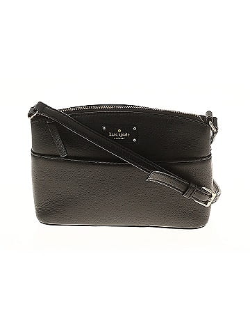 Kate Spade New York Crossbody Bag (view 1)