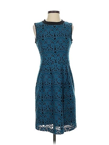 Nanette Lepore Cocktail Dress (view 1)