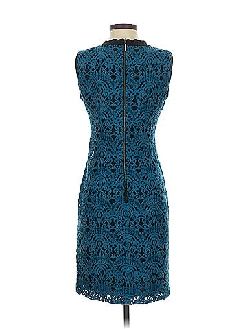 Nanette Lepore Cocktail Dress (view 2)