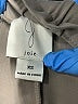 J by Joie Solid Green Casual Pants Size XS - photo 7
