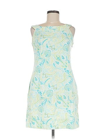 New York & Company Cocktail Dress (view 1)