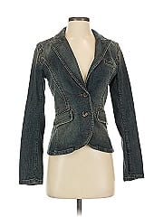 Guess Jeans Blazer