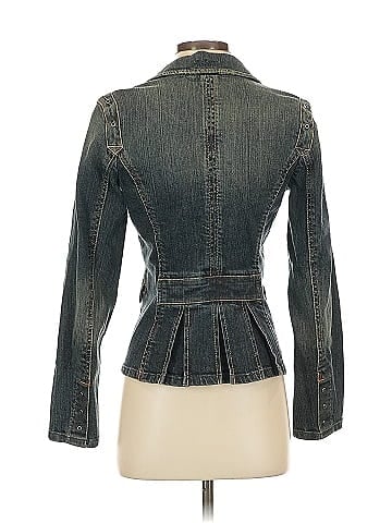 Guess Jeans Blazer (view 2)