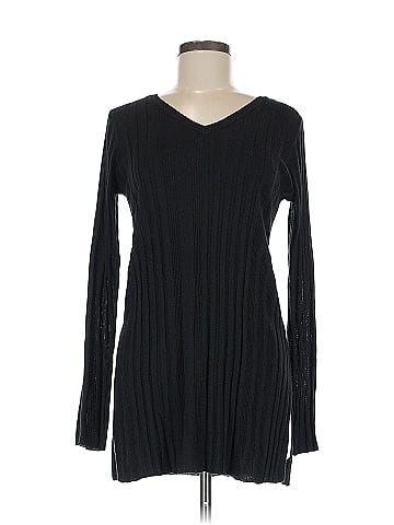 RD Style Long Sleeve T-Shirt (view 1)