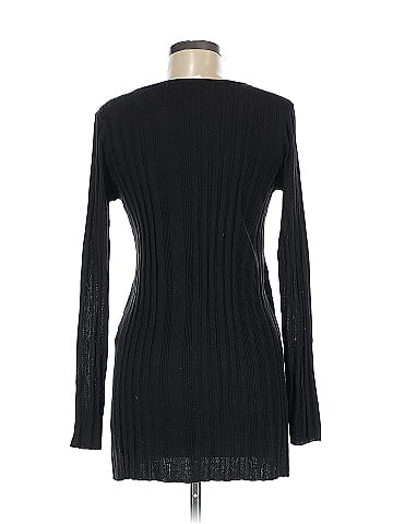 RD Style Long Sleeve T-Shirt (view 2)