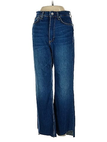Rag & Bone Jeans (view 1)