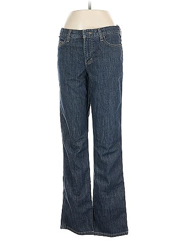 Carhartt Jeans (view 1)