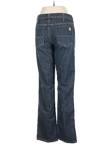 Carhartt Jeans (view 2)