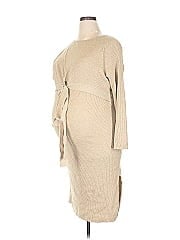 Ingrid + Isabel Casual Dress