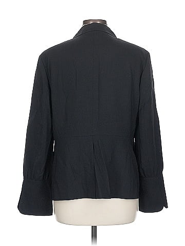 Strenesse Gabriele Strehle Blazer (view 2)