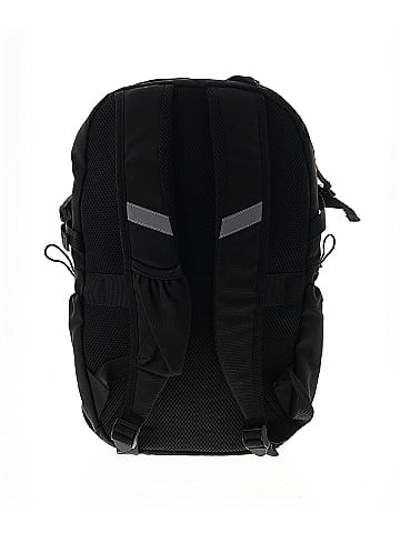 Bagsmart Backpack (view 2)