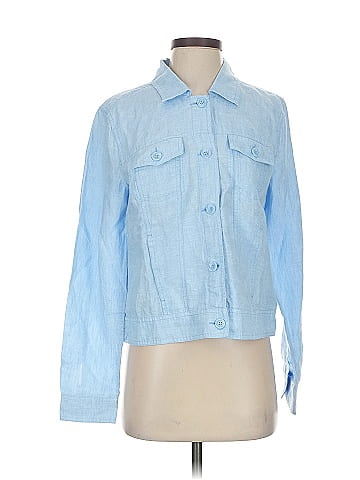 Tommy Bahama Long Sleeve Button-Down Shirt (view 1)