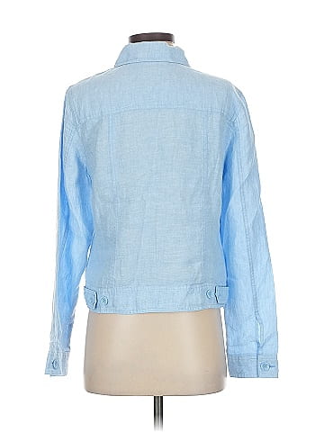 Tommy Bahama Long Sleeve Button-Down Shirt (view 2)