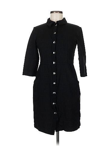 Great Jones Casual Dress (view 1)