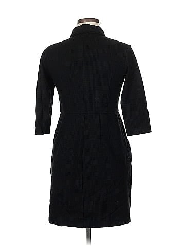 Great Jones Casual Dress (view 2)