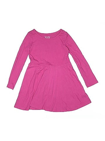 The Children's Place Dress (view 1)