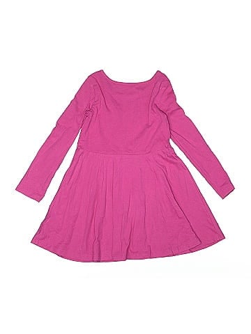 The Children's Place Dress (view 2)