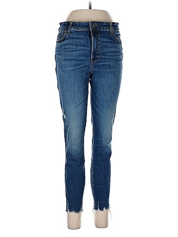 Kut from the Kloth Jeans (view 1)