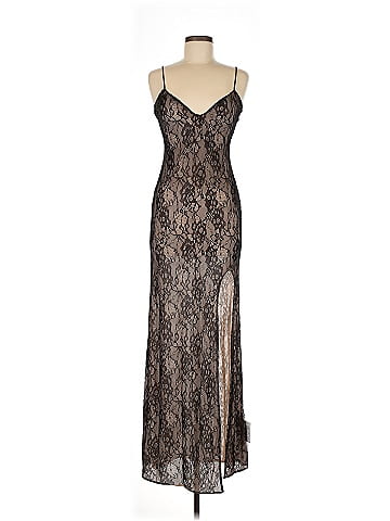 ASOS Cocktail Dress (view 1)