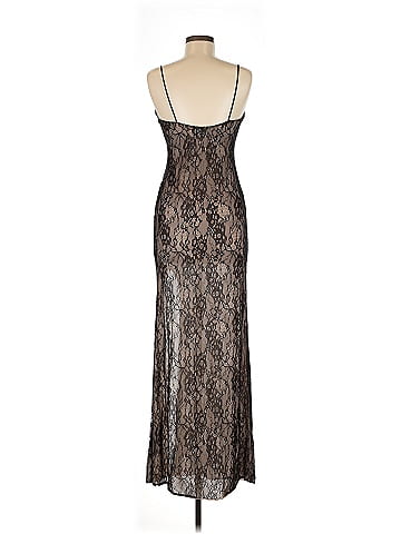 ASOS Cocktail Dress (view 2)