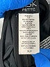 MSK Black 3/4 Sleeve Top Size XL (petite) - photo 7