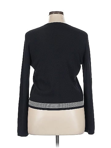 Jones New York Cardigan (view 2)
