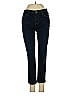 Adriano Goldschmied Blue Jeans Size 24R - photo 1
