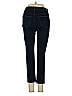 Adriano Goldschmied Blue Jeans Size 24R - photo 2