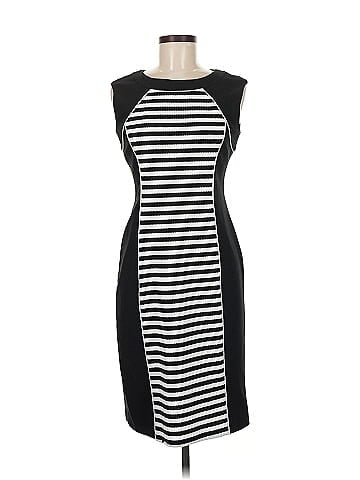 Maggy London Casual Dress (view 1)