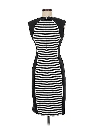 Maggy London Casual Dress (view 2)