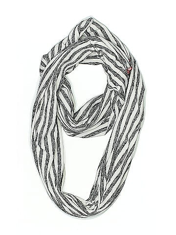 Assorted Brands Scarf (view 1)