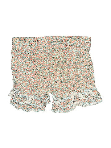 Matilda Jane Shorts (view 2)