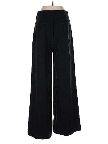 Glam Dress Pants (view 2)