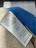 WILO 100% Nylon Solid Ivory Casual Pants Size XS - photo 8