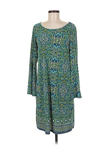 Tacera Casual Dress (view 1)