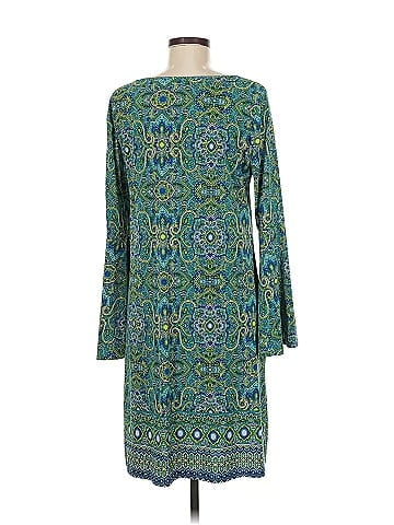 Tacera Casual Dress (view 2)