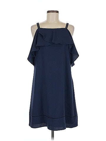 Maggy London Casual Dress (view 1)