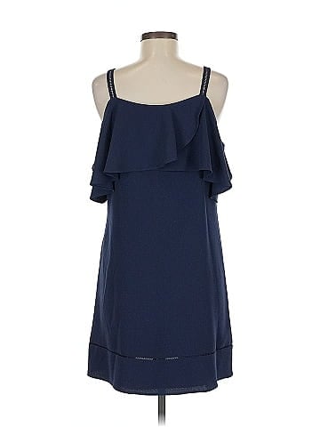Maggy London Casual Dress (view 2)