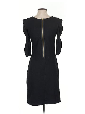 Yoana Baraschi Cocktail Dress (view 2)