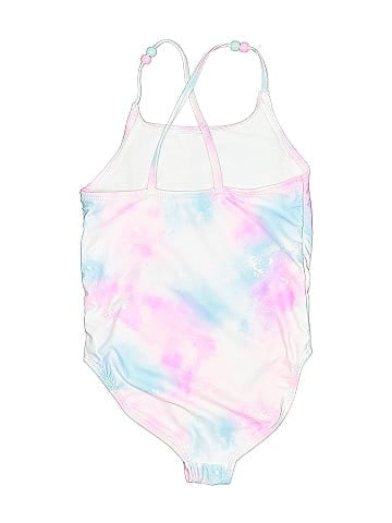 Assorted Brands One Piece Swimsuit (view 2)