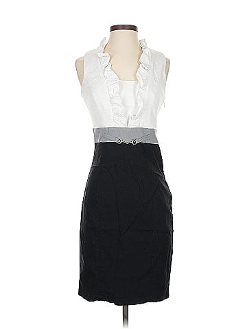 XOXO Cocktail Dress (view 1)